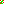 Destellos dst-8250165