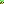 Destellos dst-8250166