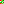 Destellos dst-8250167