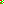 Destellos dst-8250168