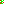 Destellos dst-8250170