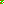 Destellos dst-8250176
