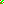 Destellos dst-8250177