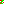 Destellos dst-8250181