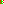 Destellos dst-8250190