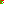 Destellos dst-8250191