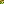 Destellos dst-8250195