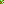 Destellos dst-8250196