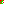 Destellos dst-8250197