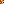 Destellos dst-8250198