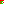 Destellos dst-8250199