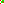 Destellos dst-825026