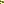 Destellos dst-825030