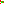 Destellos dst-825031