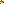 Destellos dst-825034