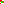 Destellos dst-825035