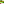Destellos dst-825036