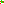Destellos dst-825037