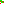 Destellos dst-825038
