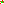 Destellos dst-825039
