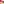 Destellos dst-825040