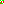 Destellos dst-8250403