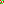 Destellos dst-8250404