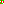 Destellos dst-8250405