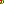 Destellos dst-8250406