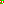 Destellos dst-8250408