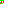 Destellos dst-8250409