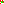 Destellos dst-825041