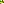 Destellos dst-825042