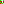 Destellos dst-8250429