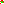Destellos dst-825043