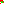 Destellos dst-825044