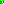 Destellos dst-8250442