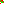 Destellos dst-825045