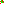 Destellos dst-825046