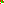 Destellos dst-825047
