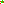 Destellos dst-825048