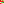 Destellos dst-825049