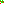 Destellos dst-825050