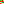 Destellos dst-825051