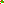 Destellos dst-825052
