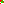 Destellos dst-825053