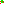 Destellos dst-825054