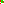 Destellos dst-825056