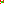 Destellos dst-825057