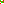 Destellos dst-825058